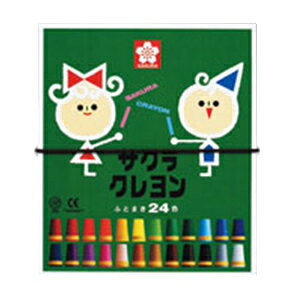 TNNpX N24FiSRtj LY24R