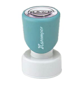 V`n^ X֎p ʔ[X XE-25Y0001