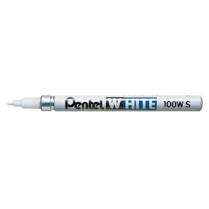 �؂�Ă� �z���C�g���ɍׁ� X100W-SD