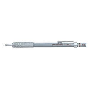 ؂Ă OtMA500 0D3mm PG513