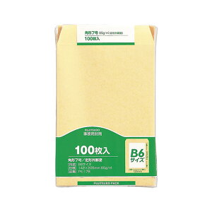 } Ntg p7 85g 100 PK-178