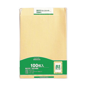 } Ntg p4 85g 100 PK-148