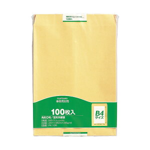 } Ntg p0 85g 100 PK-108