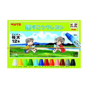 ؂Ă N12F 1|12 PTCG1-12