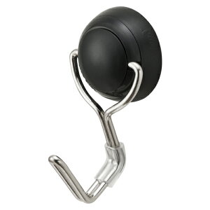 }OGbNX }OlbgtbN[XChSS  MZR-2K