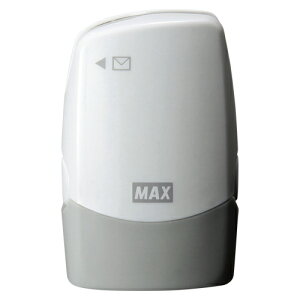 }bNX RRPVR{^[I[vi SA-151RL/W2