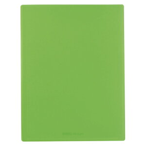 r[gWp t@CDX 6|Pbg CgO[TFD-A4-6CLG