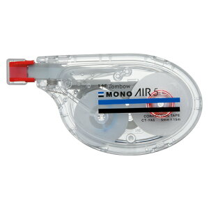 g{M Ce[vmGA[5 CT-YA5