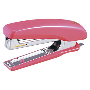 }bNX zb`LX sN HD-10D