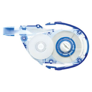 �g���{���M �C���e�[�v�J�[�g���b�W ���mYR6 CT-YR6