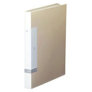 qgu NGXgEN[ubN  G3202-0