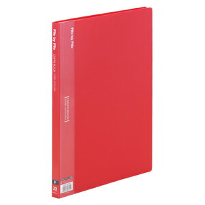 r[gWp N[ubNA4c^i20|PbgjBCB-A4-20R