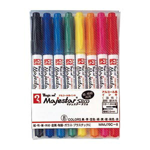 wH }WbN}WFX^[X 8FZbg MMJ70C-8