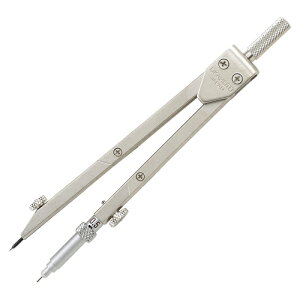 ���{���}��B �V���[�v�R���p�X 283(11-0283)