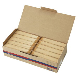 ���� �X�єF�؎�����1000���Ɩ��p ��3���g 00581