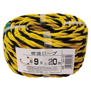 ^JCNW[vyʖ9mm20m Y9#-20