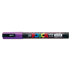 �O�H���M ���j �|�X�J �׎� �� PC-3M.12