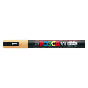 �O�H���M ���j �|�X�J �׎� ������������ PC-3M.54