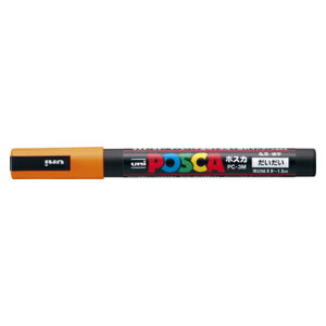 �O�H���M ���j �|�X�J �׎� �� PC-3M.4