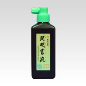 J t  180ml SY-5067
