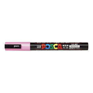 �O�H���M ���j �|�X�J �׎� ���C�g�s���N PC-3M.51