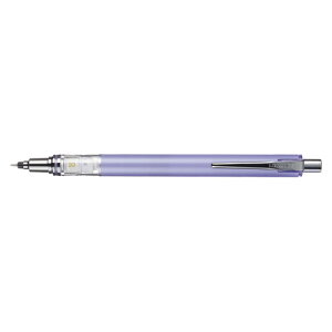 OHM NgKAhoX0D3~ x_[ M35591P.34