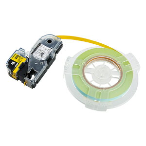 LOW evPROe|v EXlփJ|x SC12Y-EXR