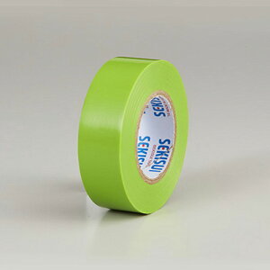 �ϐ����w �G�X�����e�[�v�ᑐ 19X10 V360C1N