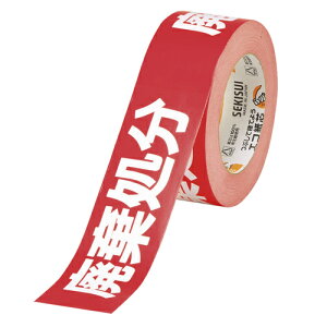 ϐw Ntge[vupv1P KNT03H