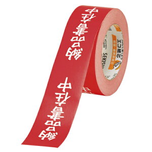 ϐw Ntg׎De[vu[iݒv KNT03N