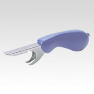 木村刃物 リサイクルツール ハイ環良 HK1-600