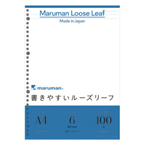 }} A4[Y[t 6mmr 100 L1101H