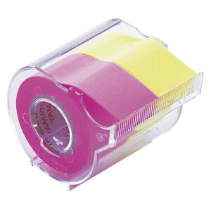 ���}�g �����b�N���[���e�[�v ���[�Y�������� NORK-25CH-6A