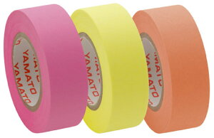 }g bN[e[vuJ[l RK-15H-C