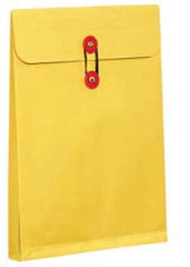 t p2}`Rtۑ܃J[fbNX177kg 134