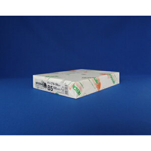 kzIB NEWt@CJ[ B5 500 NEWB5