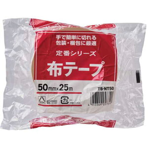 �N���E�� �N���E����ԕz�e�[�v50X25m TB-NT50