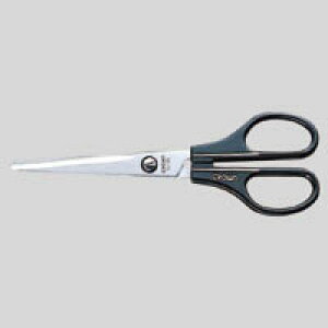 �N���E�� �͂��� �u���b�N �n�n68mm CR-HS165-B