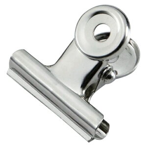 NE ڋʃNbv X 100 CR-MC4-SL