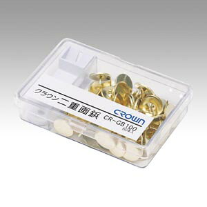 NE de et i60{j CR-GB100-BRS