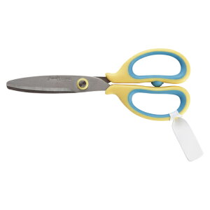 �N���E�� �͂��� CR�|HS150NL�|Y CR-HS150NL-Y
