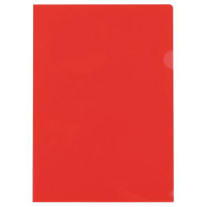 e[W[@J[z_[bhi10pbNj CC-141A-04