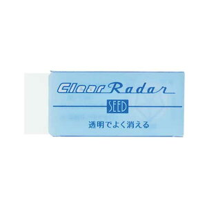 V[h NA[_[100 EP-CL100