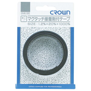 NE }O^b`V[g ڒܕte[v^Cv CR-MG1020