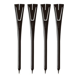 \jbN@NbvtyV@@@50{ DA-488-D