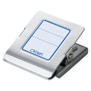 �N���E�� �}�O�l�b�g�N���b�v �� CR-MGC300-SL