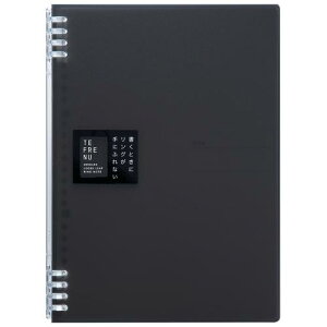 LOW Om[g et[k B5  9855TTE