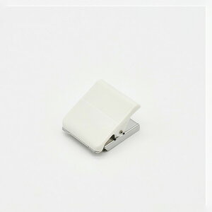 }OGbNX }OGbNX nCubhNbvS MHC-100-W