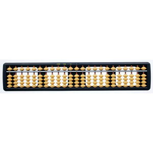 TNNpX p΂EXY23 U-23E