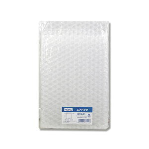 �V���W�} �G�A�o�b�N 15�|21 10���� 007523951